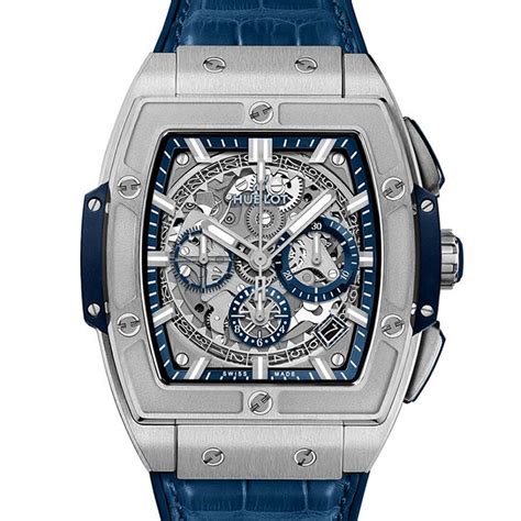 hublot sports|Hublot watches official website.